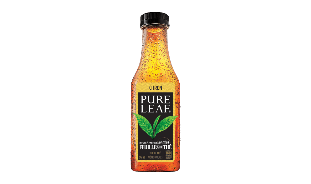 Pure Leaf® Iced Tea