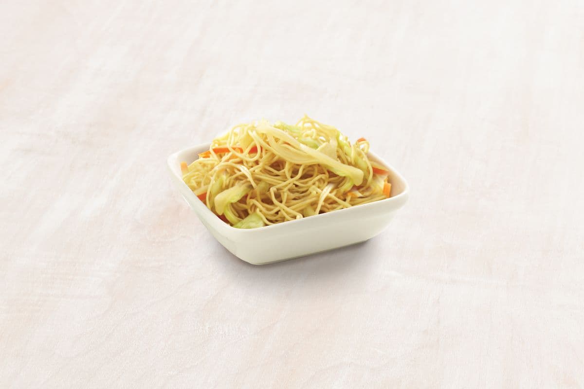Nouilles chow mein / Chow Mein Noodles (16 oz)