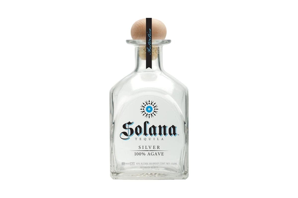 Solana Blanco 750ml