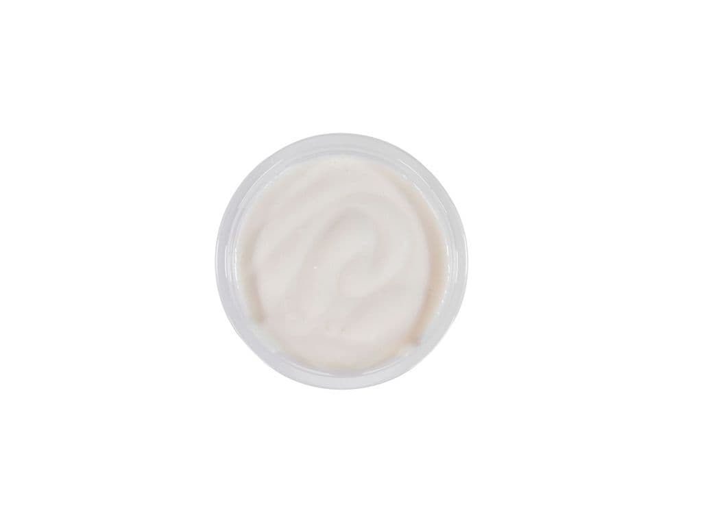 Small Dip Tahini