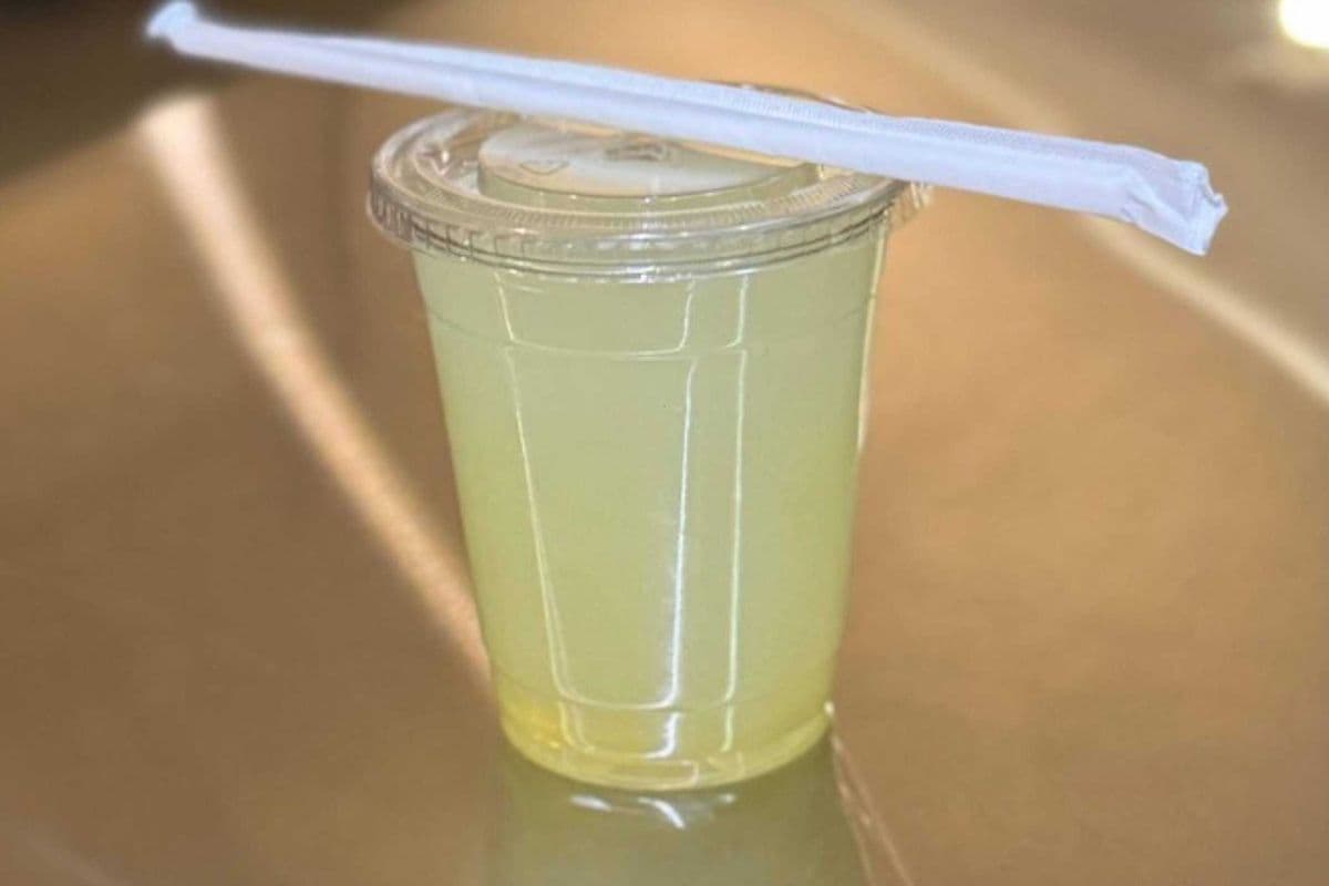 Slushy