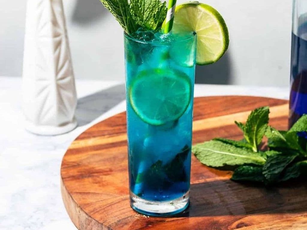Mojito