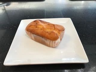 Financier