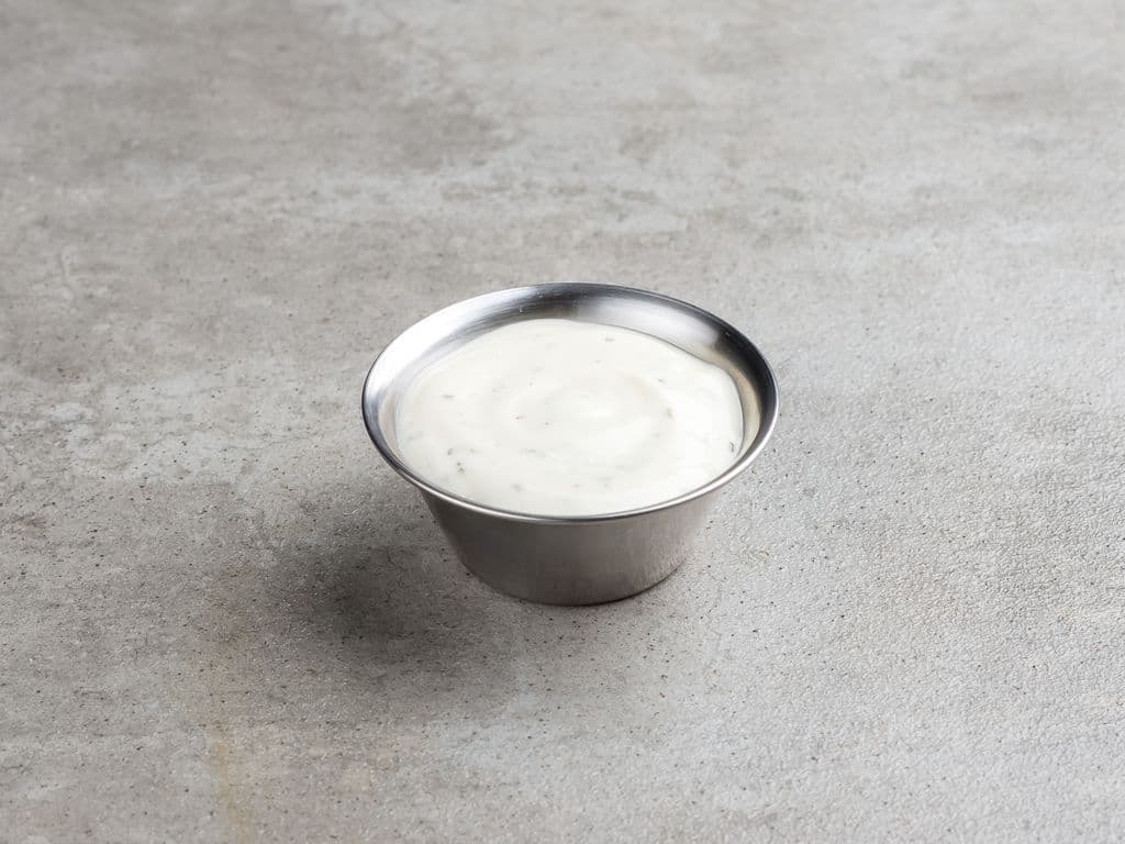 Classic Ranch Dip