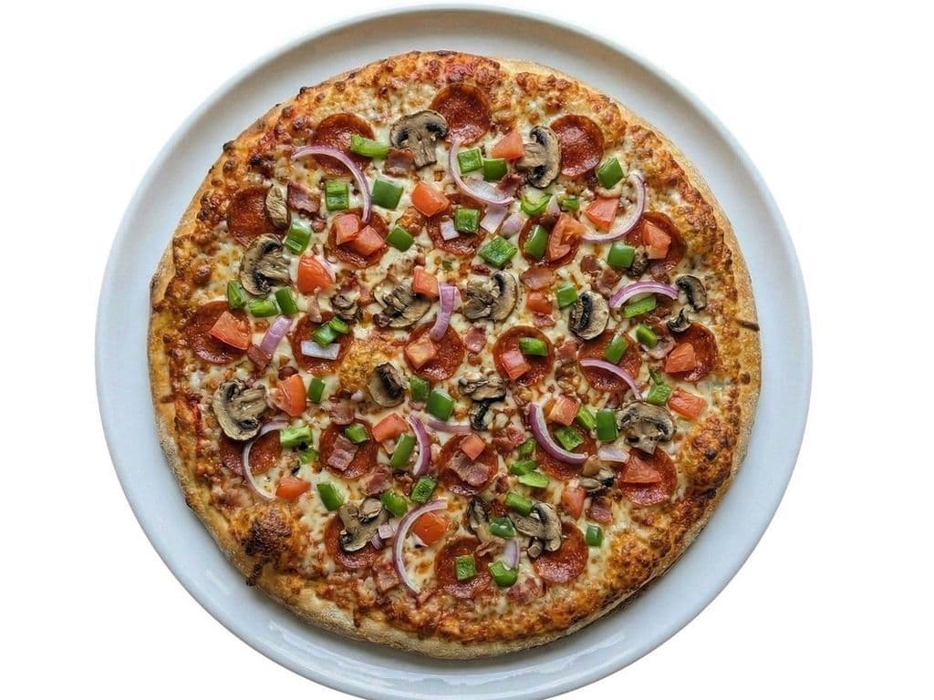 Deluxe