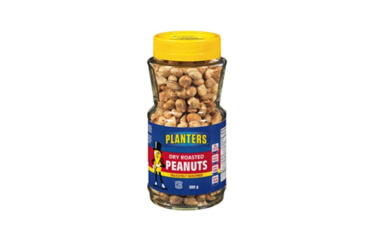 Peants (300g)
