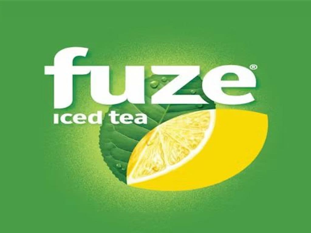 Bottle Fuze