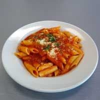 Penne Pasta