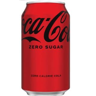 Can Drinks 355ml 听装饮料 355ml