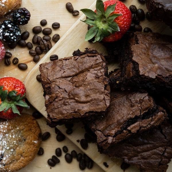 Brownie