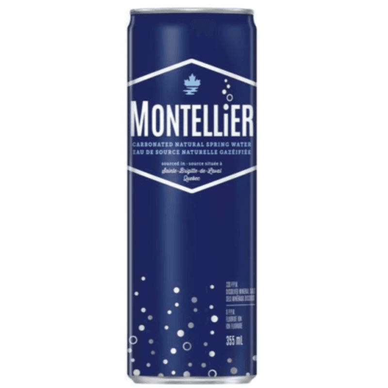 Montellier / MONTELLIER