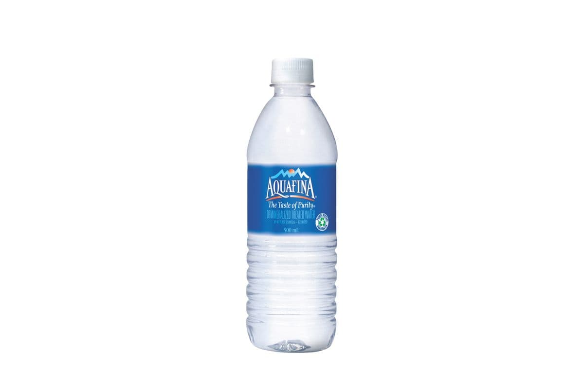 Aquafina® Water