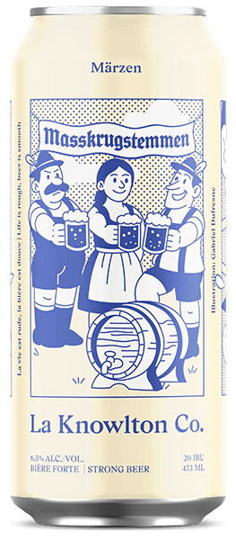 Märzen