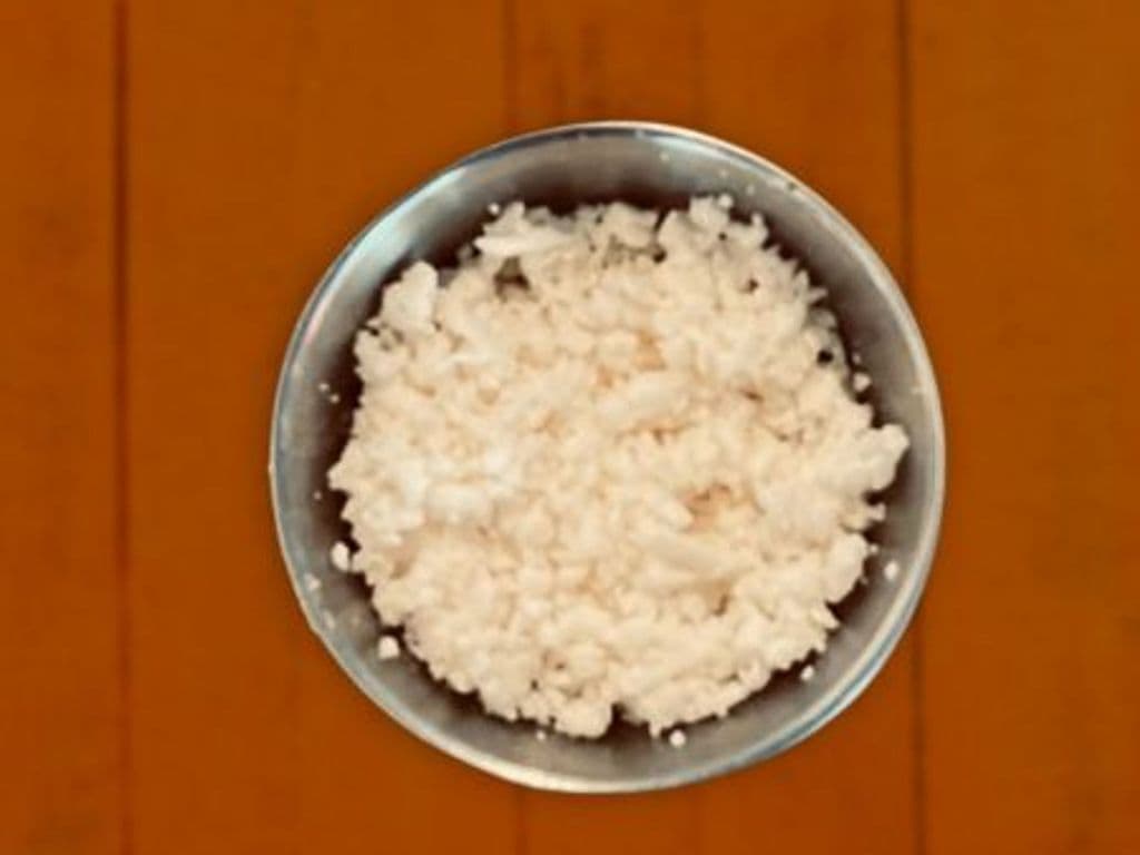 DD 2oz side Feta