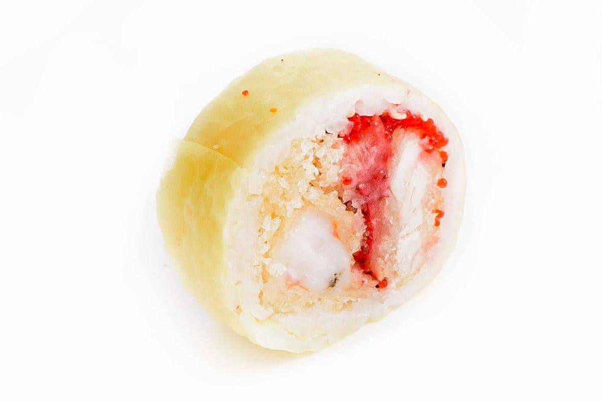 81. Joyeux maki (5 mcx) / Happy Maki (5 Pcs)