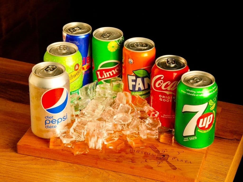 POP