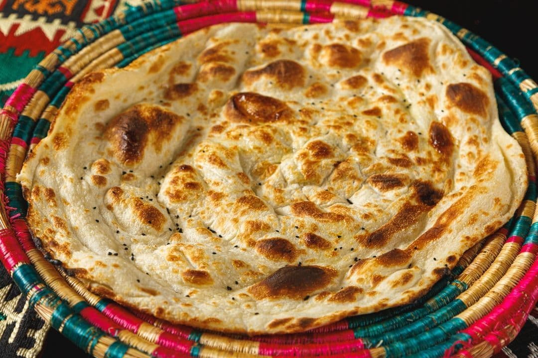 Rashoush