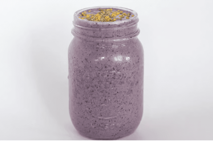 Big Island