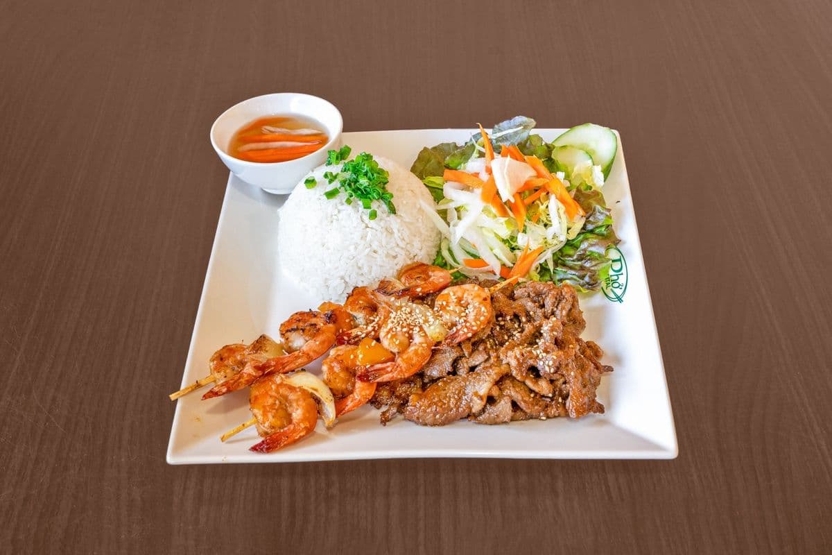36 Sauteed Black Bean Sauce Chicken