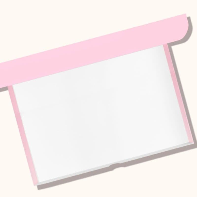 Mini 12-Pack