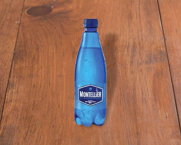 Montellier