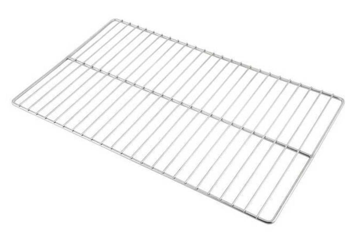 KaiZhou BBQ Grid (Medium)