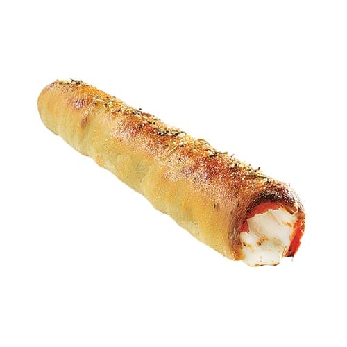 Cheese Pizza Pizza Roll