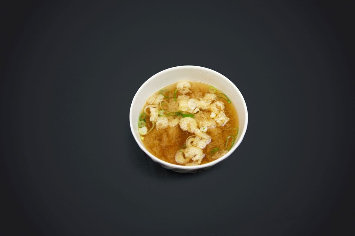 Miso