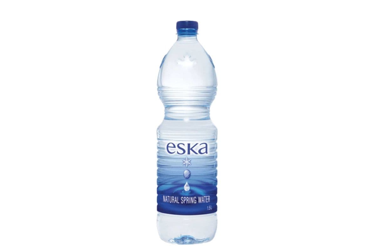 Eska Still Water (500 ml)
