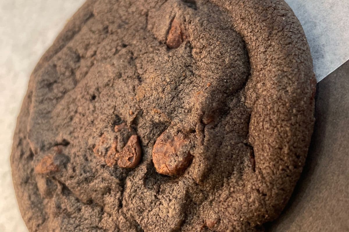Cookie