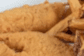 15. Chicken Fingers with Fries