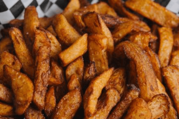 Chips