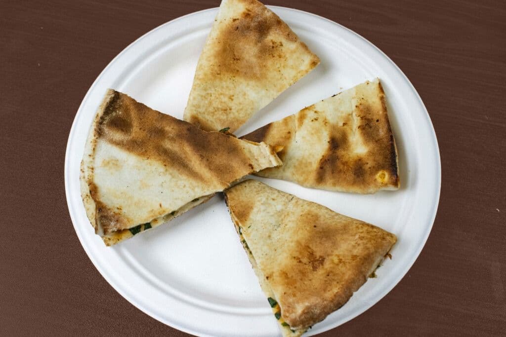 31. Muhammara Pita