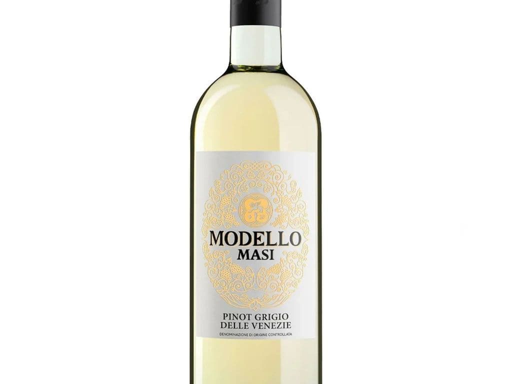 Masi Modello Pinot Grigio Delle Venezie (750 ml)