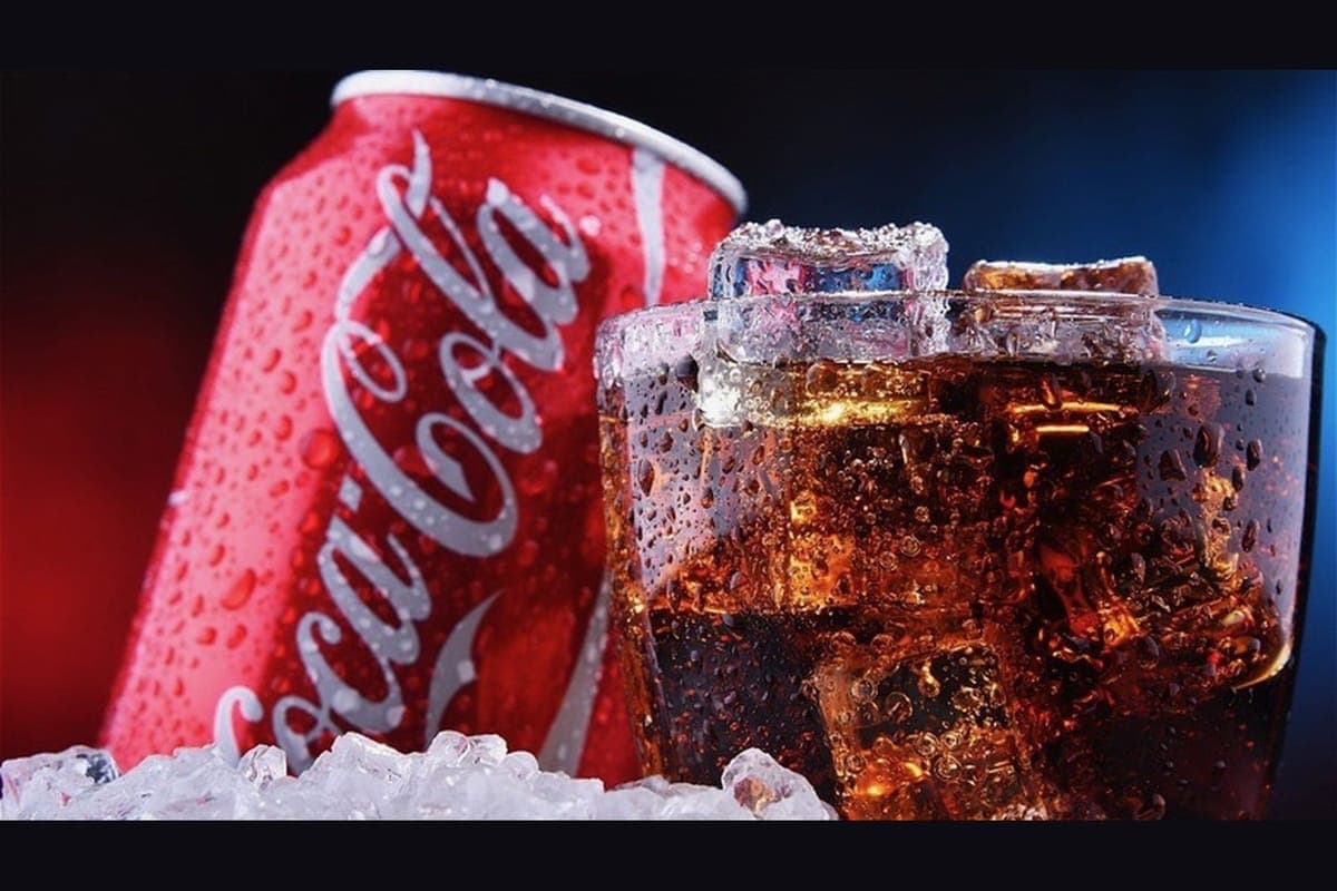 Can of Pop