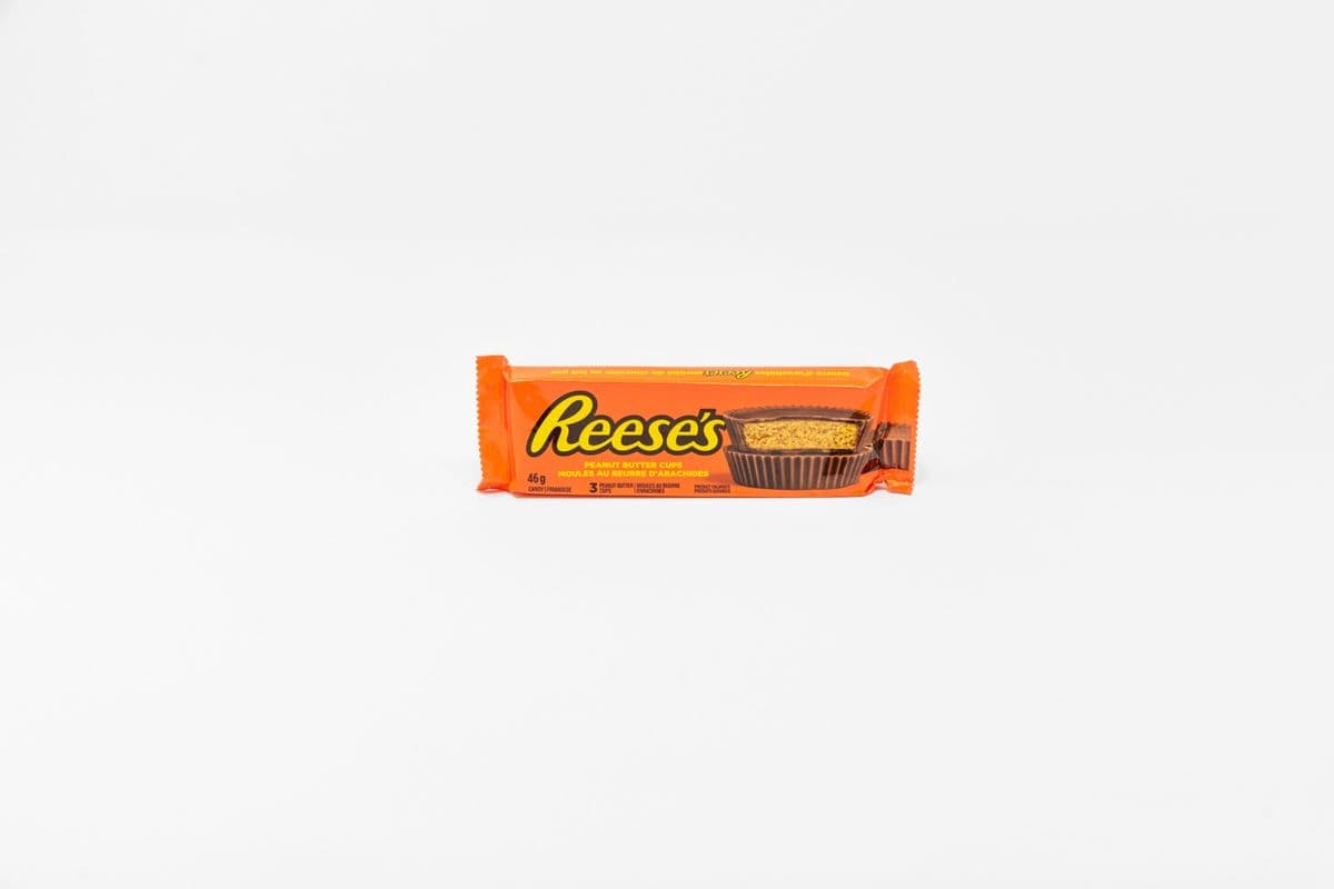 Reese Peanut Butter Cup (46 g)