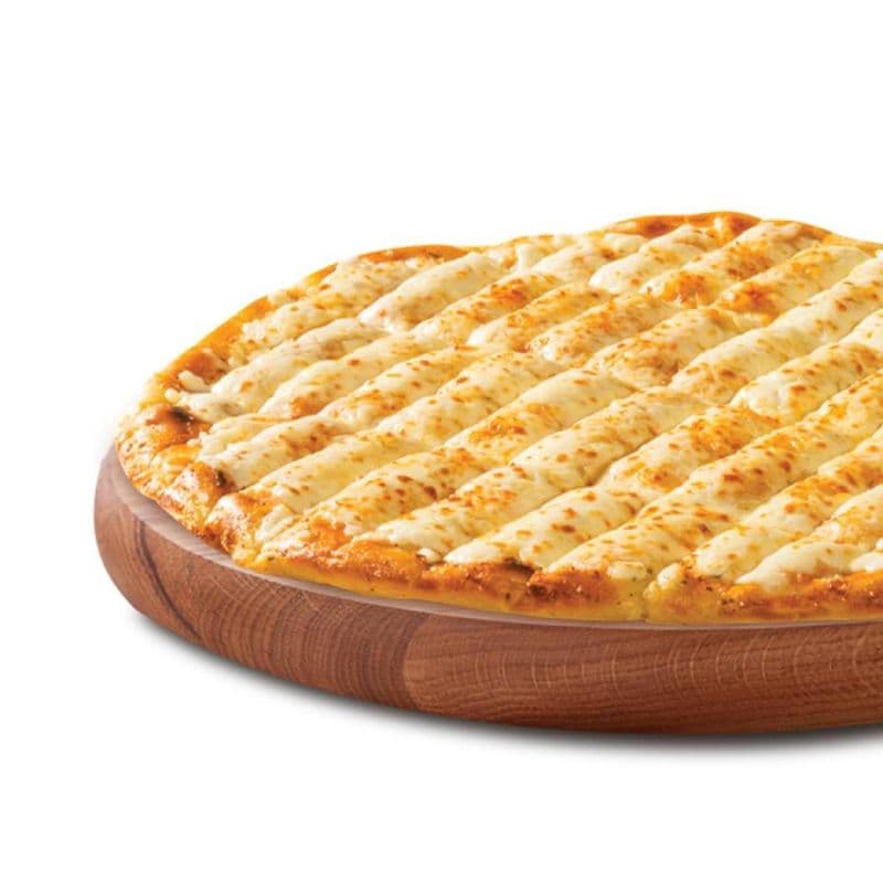 Medium Garlic Fingers