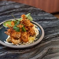 Calamari