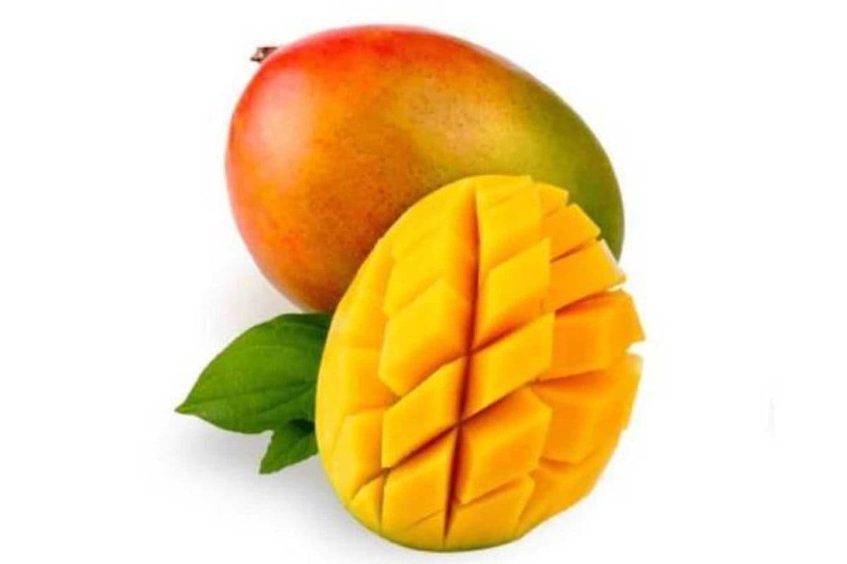 Mango (1 Unit)