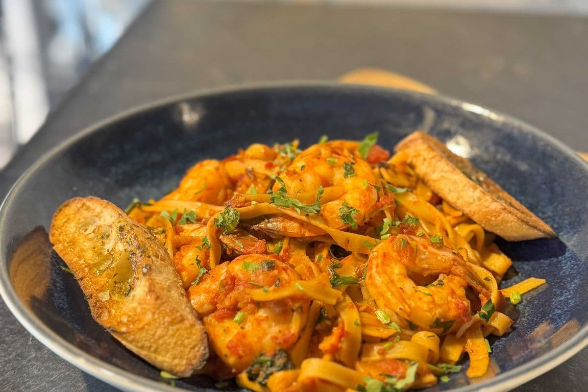 FRADIAVOLO
