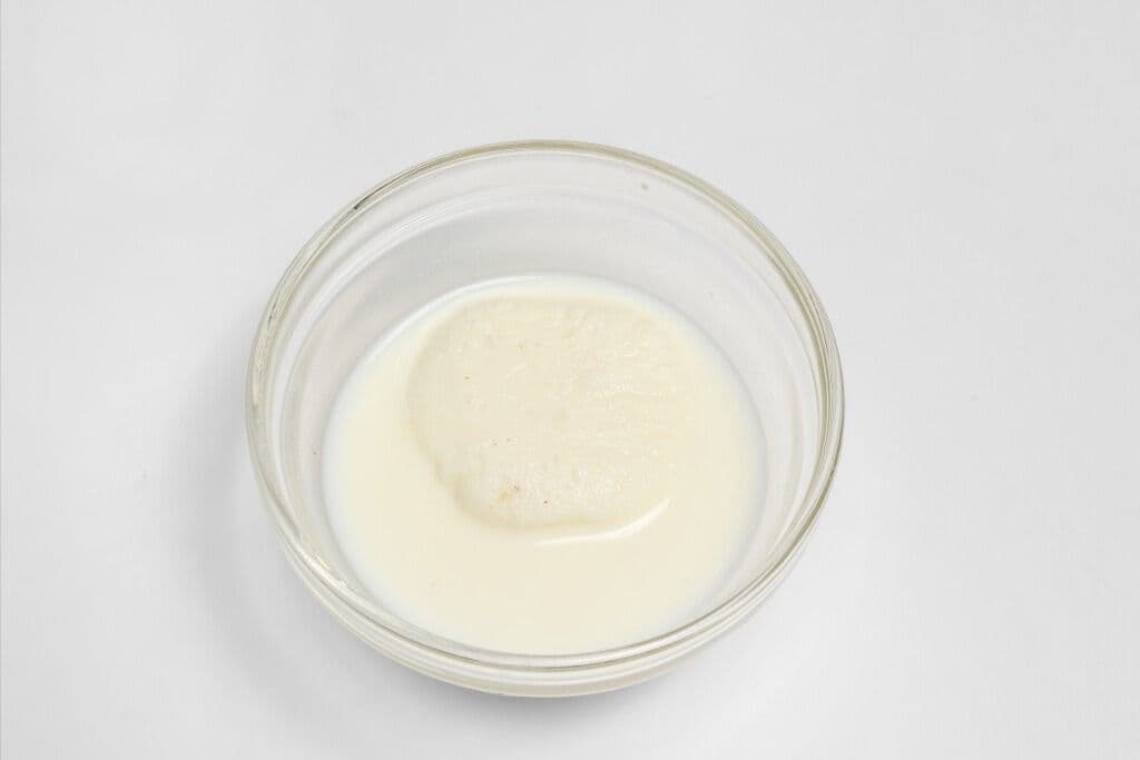 Rasmalai (Two Pieces)