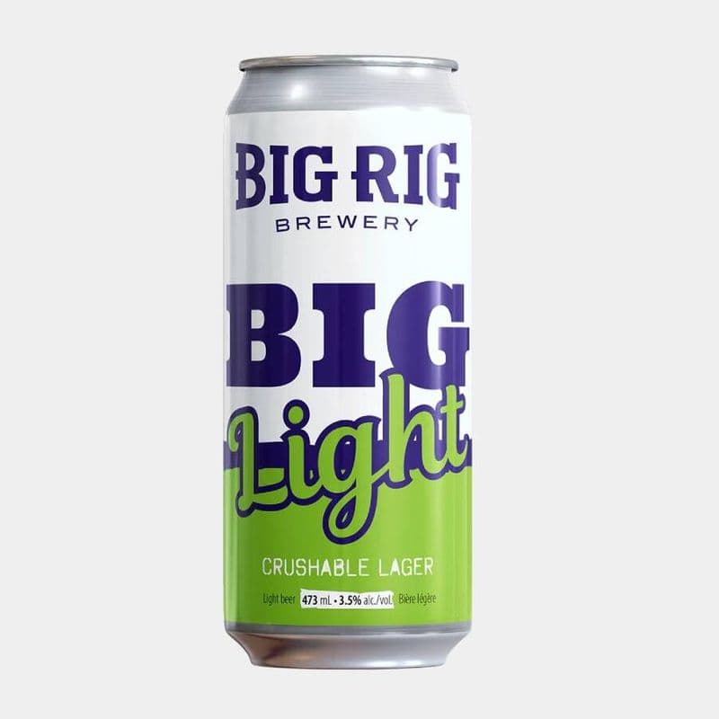Big Light