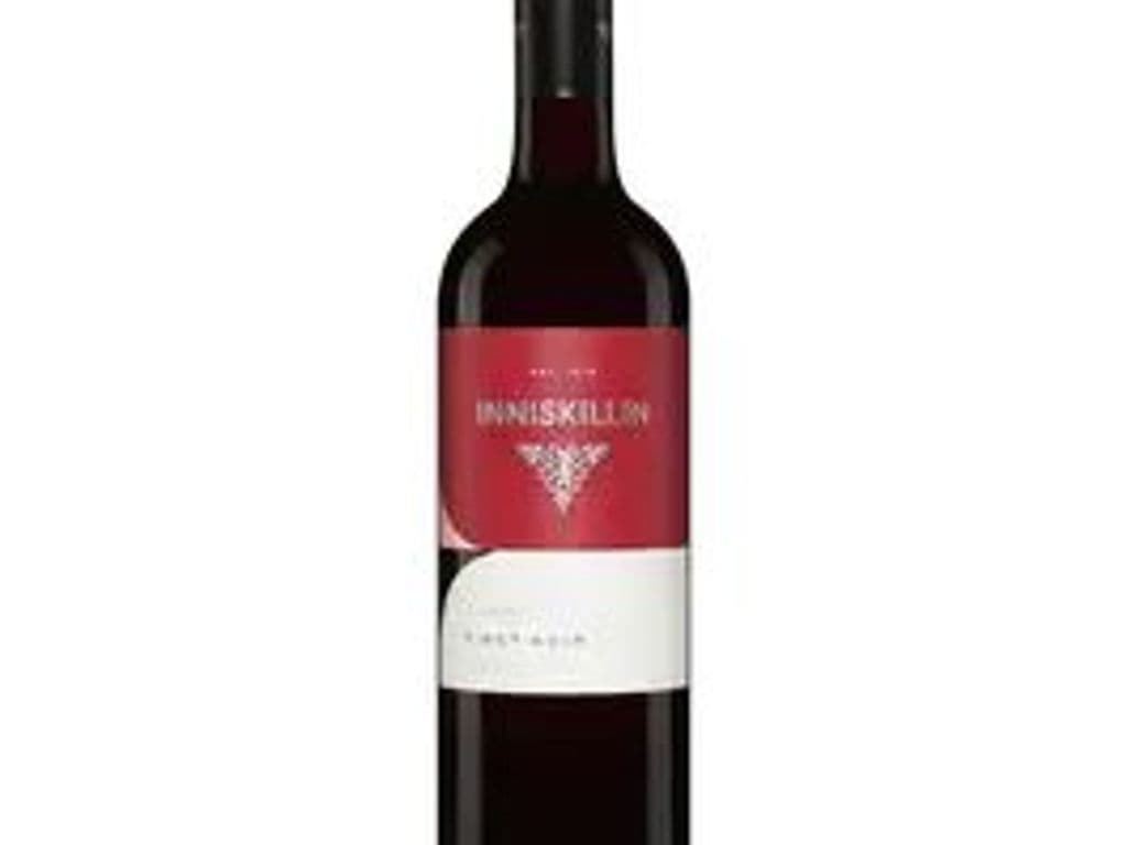 Inniskillin Okanagan Pinot Noir (750 ml)