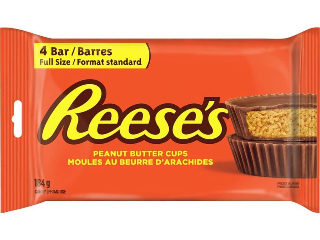 REESE
