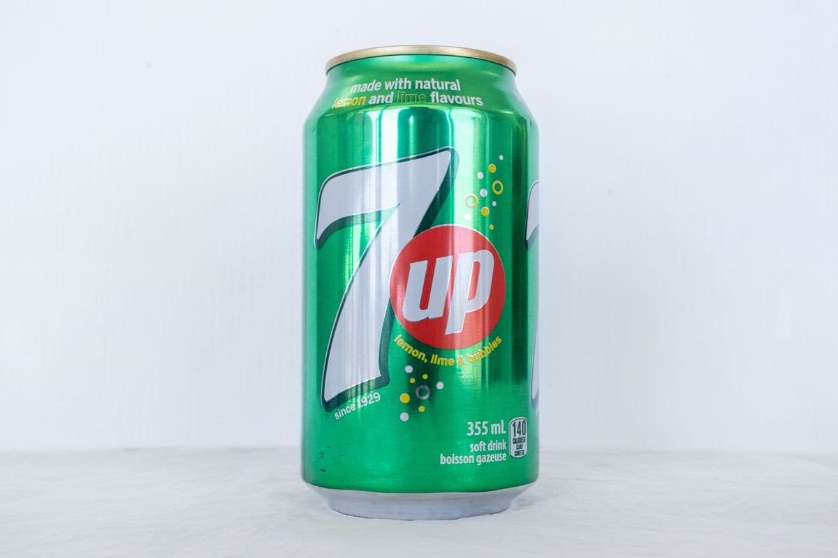 Sprite (355ml)