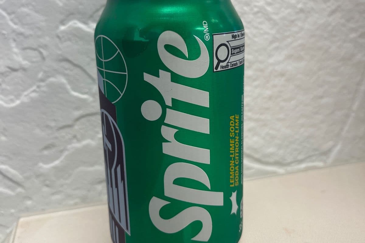 sprite (355)
