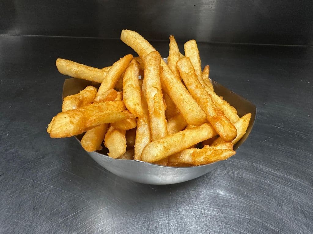 Fries (20oz)