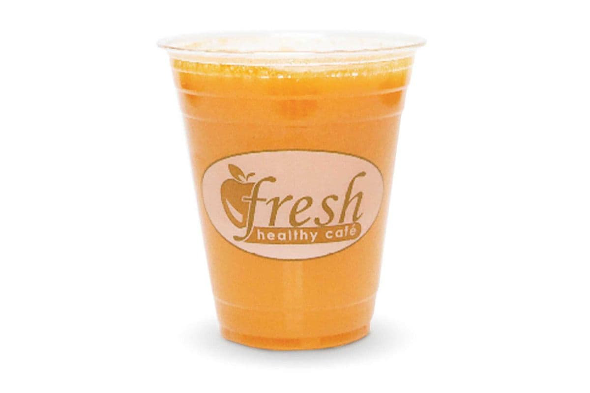 The Buzz(Regular) (233 Cal)