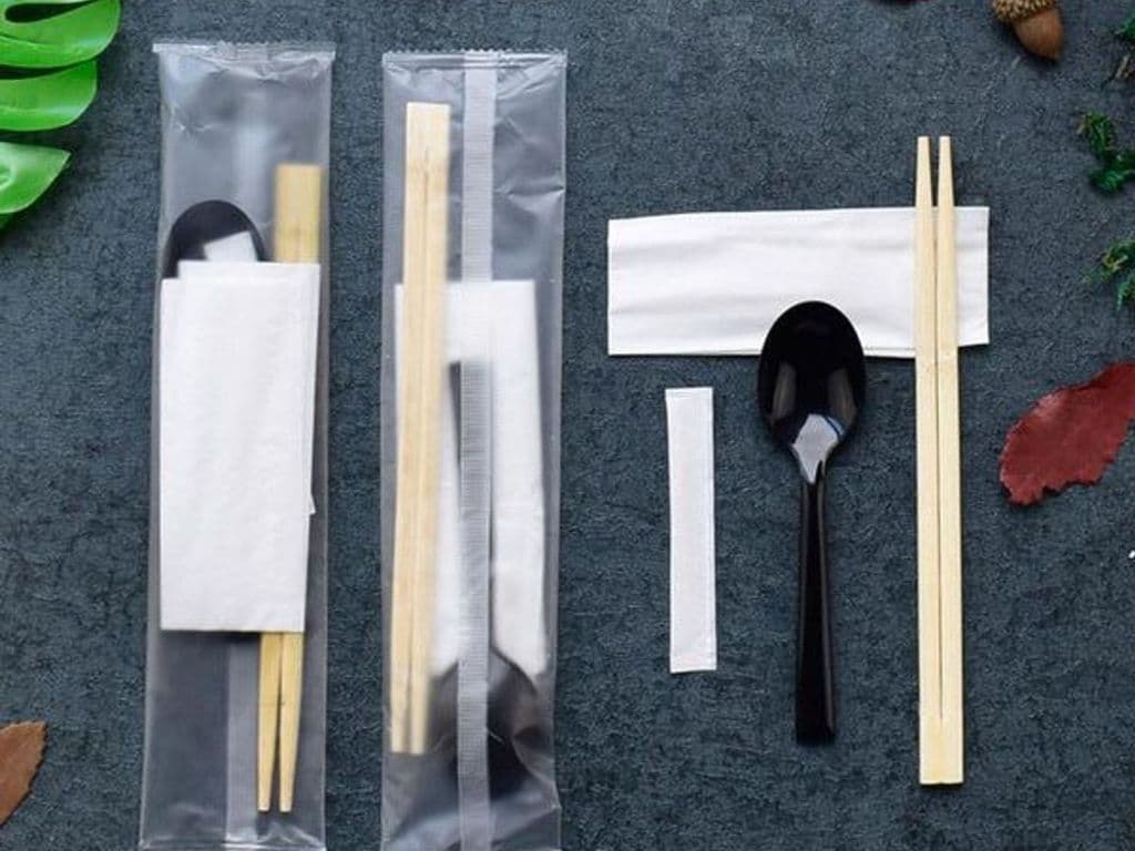 Cutlery