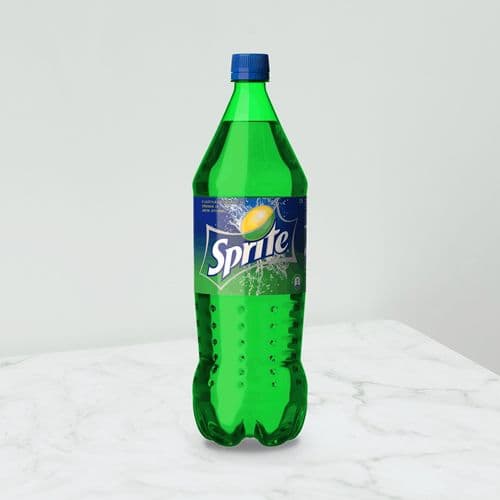 Sprite (500 ml)
